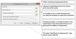 ARCGIS_PHOTOS_GEOTAGGED