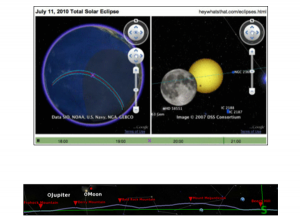 Gisresources10