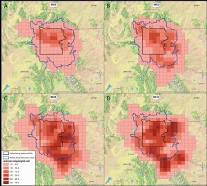 Grizzly-bear-arcgis-2