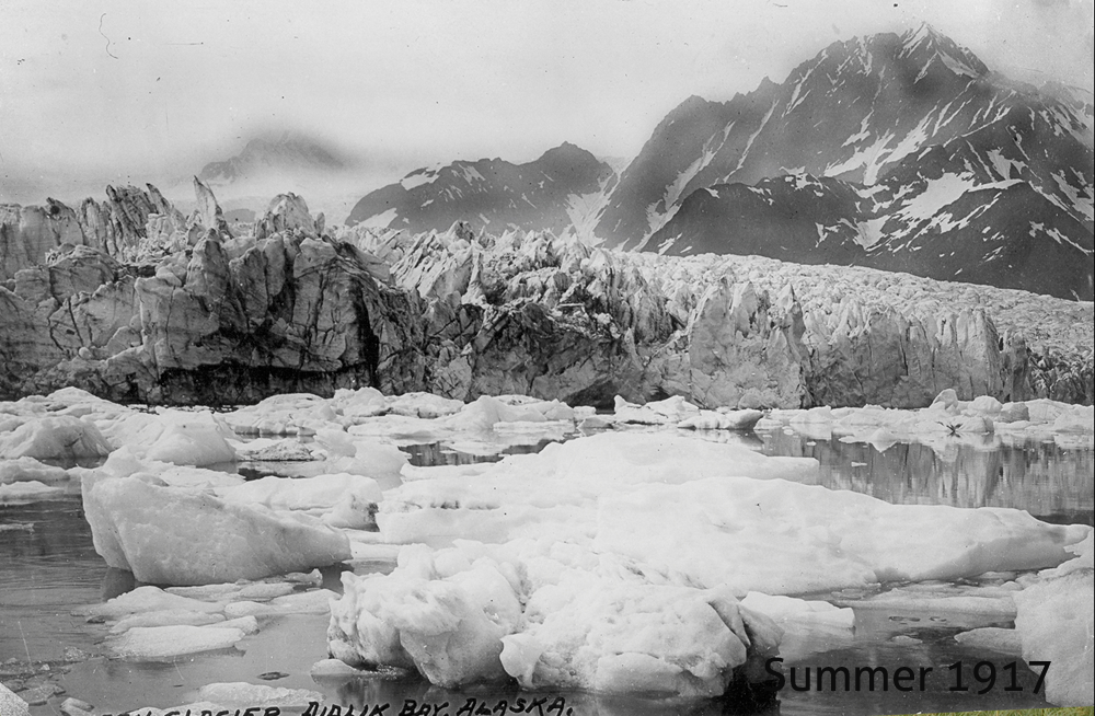 Glacier black chacos deals