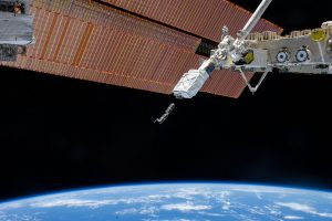 Planet_Labs_satellite_launch_from_ISS