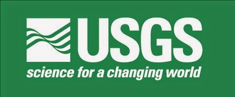 USGS_Logo