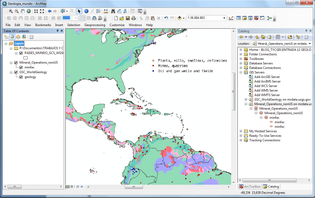 actividades_geologia_mundo