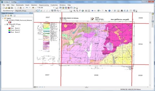 arcgis_ambiental