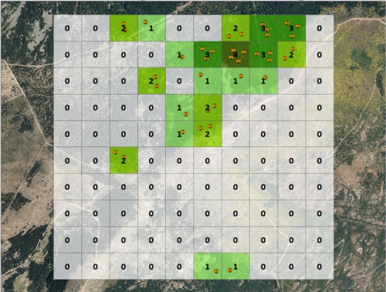 arcgis_ambiental_1