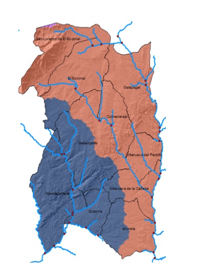 arcgis_ambiental_6