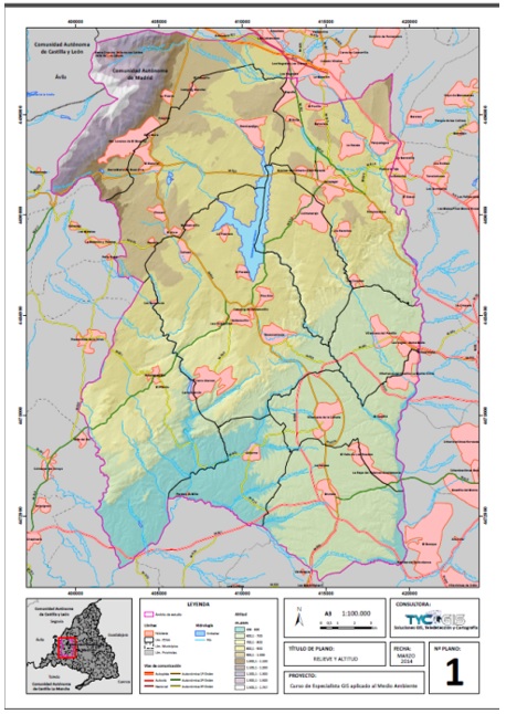 arcgis_ambiental_8