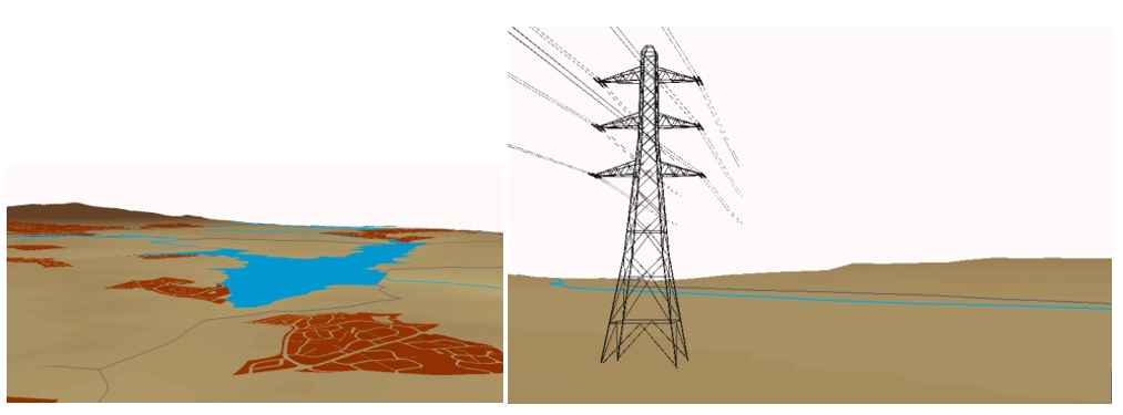 arcgis_ambiental_9