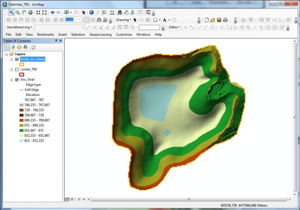 arcgis_delimitar_tin_4