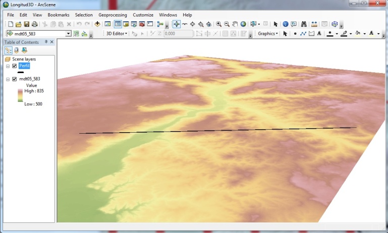 arcgis_distancia_2D