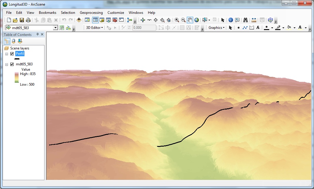 arcgis_distancia_3D