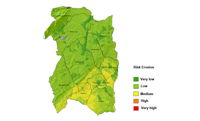 arcgis_env_3