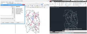 arcgis_especialista_2