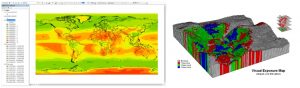 arcgis_especialista_3