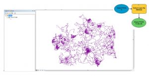 arcgis_especialista_6