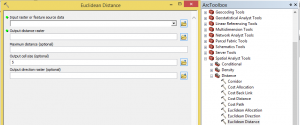 arcgis_euclidean_distance_1