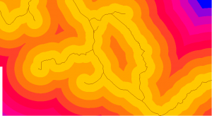 arcgis_euclidean_distance_2