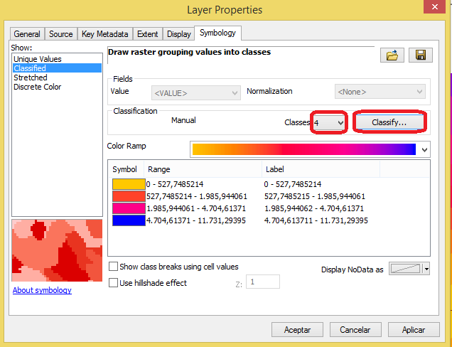 arcgis_euclidean_distance_4