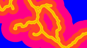 arcgis_euclidean_distance_6