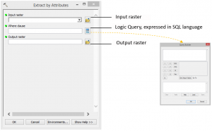 arcgis_extract_raster_1