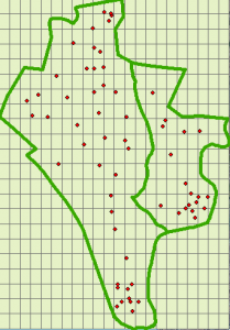 GitHub - lichess-org/fishnet: Distributed Stockfish analysis for