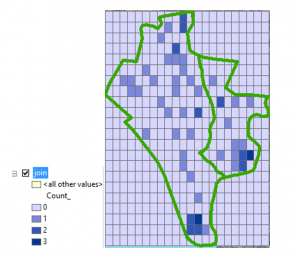 arcgis_fishnet_7