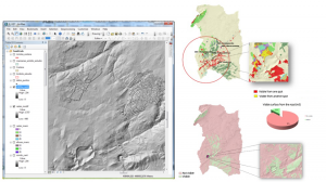 arcgis_geology_10