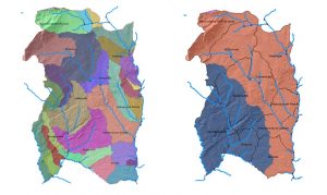 arcgis_geology_11