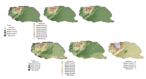 arcgis_geology_12