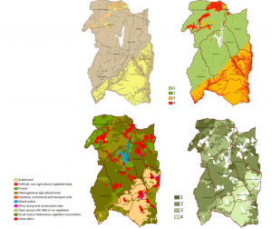 arcgis_geology_13