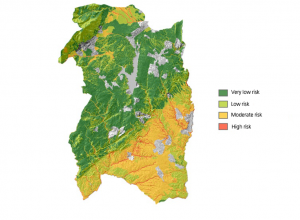 arcgis_geology_14