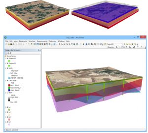 arcgis_geology_15