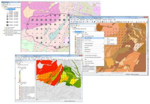 arcgis_geology_3