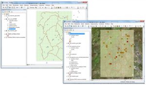 arcgis_geology_4