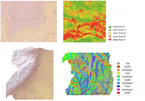 arcgis_geology_8