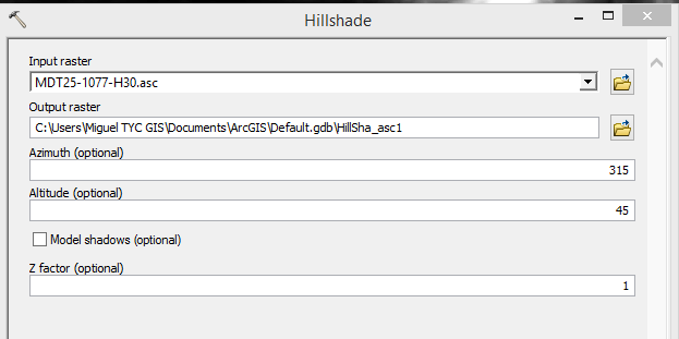 arcgis_hillshade_mdt_3