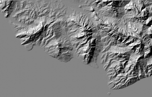 arcgis_hillshade_mdt_4