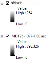 arcgis_hillshade_mdt_5