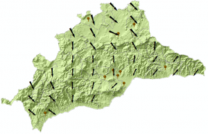 arcgis_mapa_eolico_final