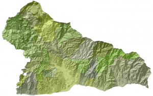 arcgis_mask_1