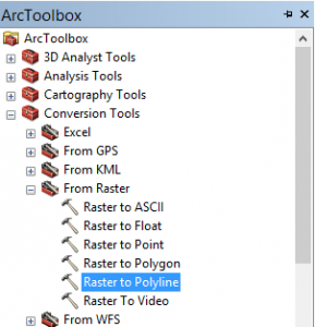 arcgis_multicriteria_15