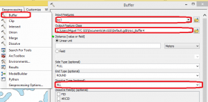 arcgis_multicriteria_16