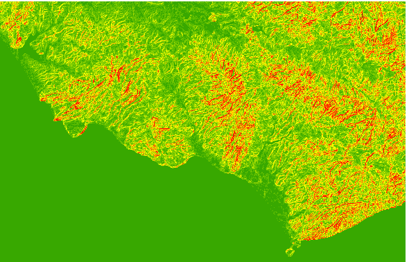 arcgis_multicriteria_3