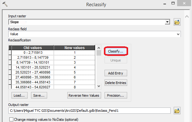 arcgis_multicriteria_5