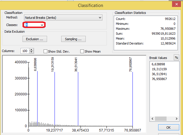 arcgis_multicriteria_6