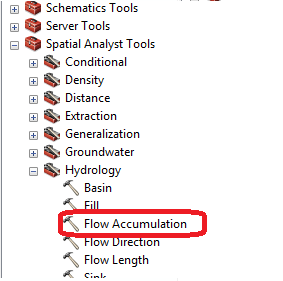 arcgis_multicriteria_7