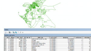 arcgis_network_dataset_1