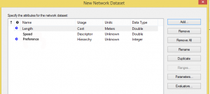 arcgis_network_dataset_11