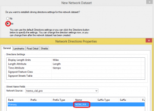 arcgis_network_dataset_14