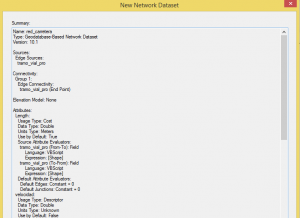 arcgis_network_dataset_15